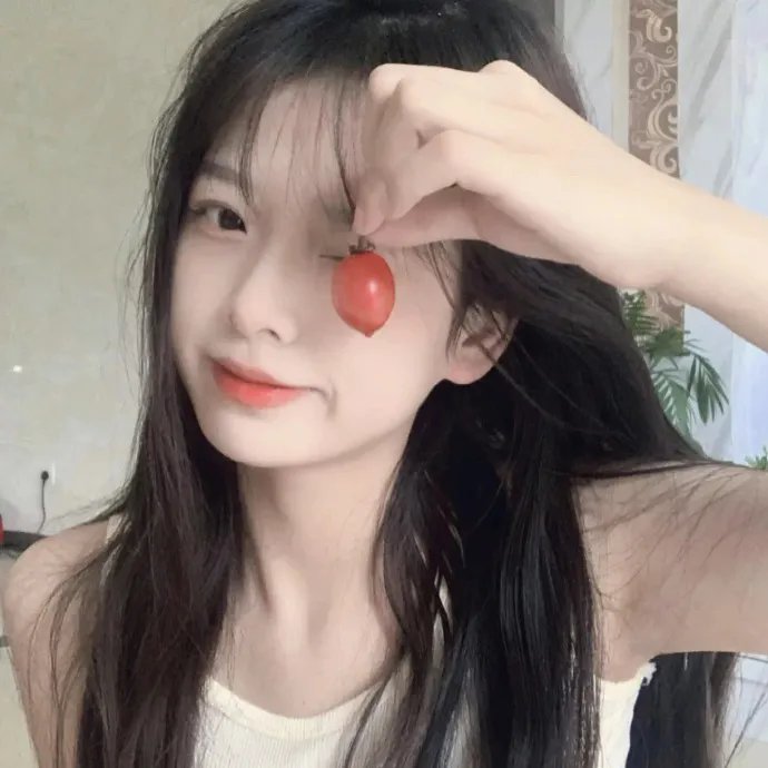 但是还有热情