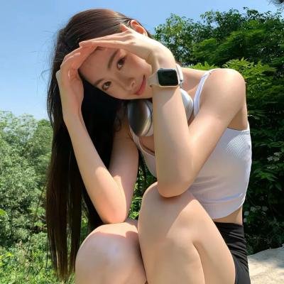 盒子