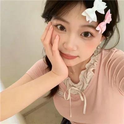 国家鸟