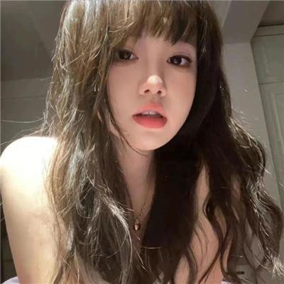 青春谎言之旅