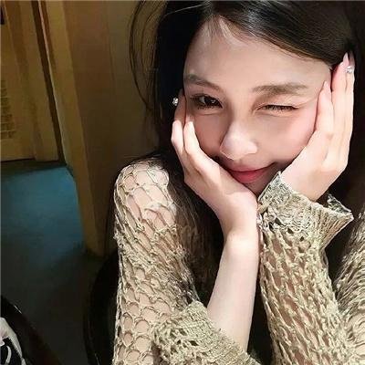 古镇凶灵之巫咒缠身