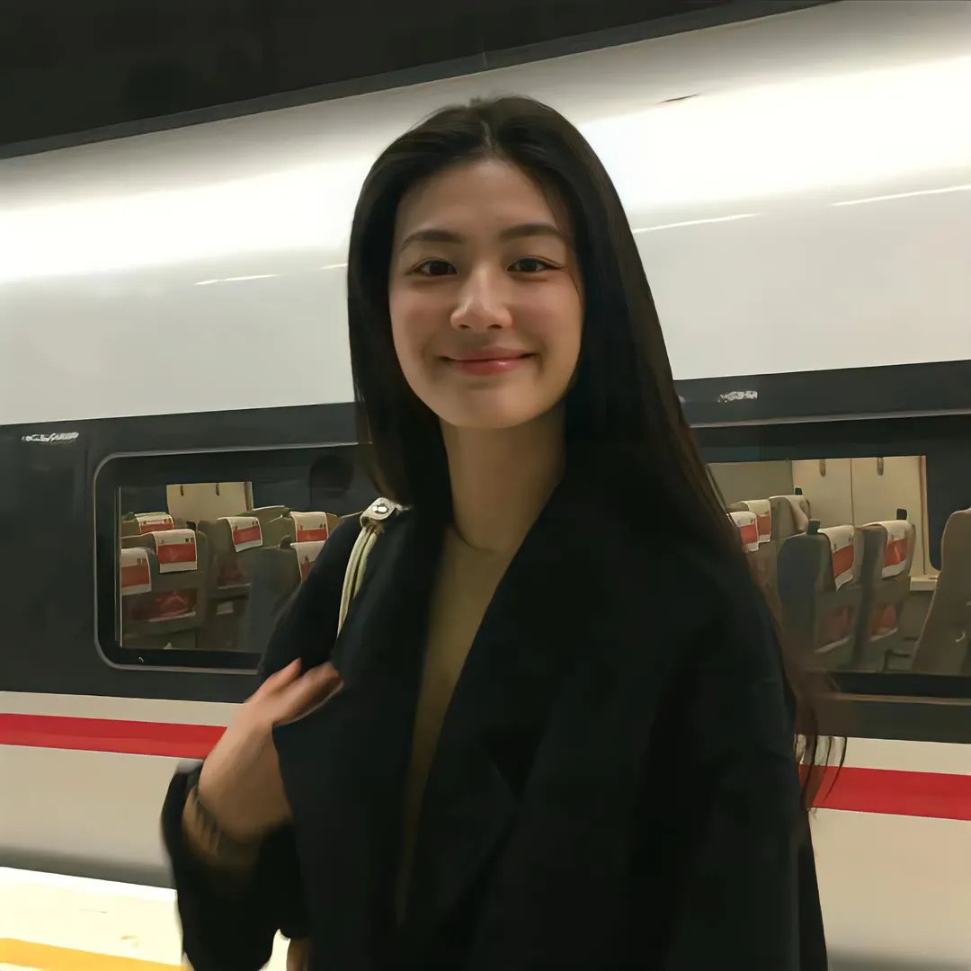 大劫难