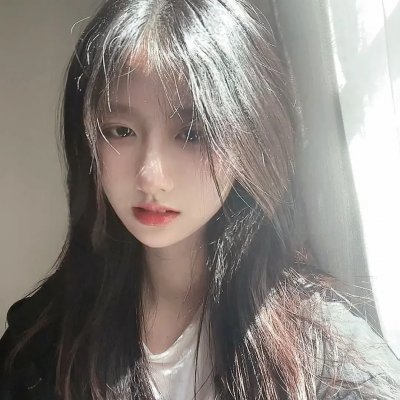 第二次机会