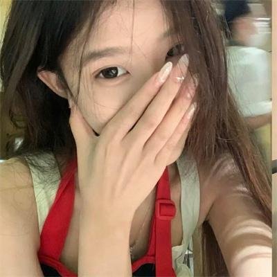 敦煌夜谭