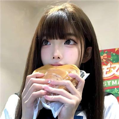 喜神报仇