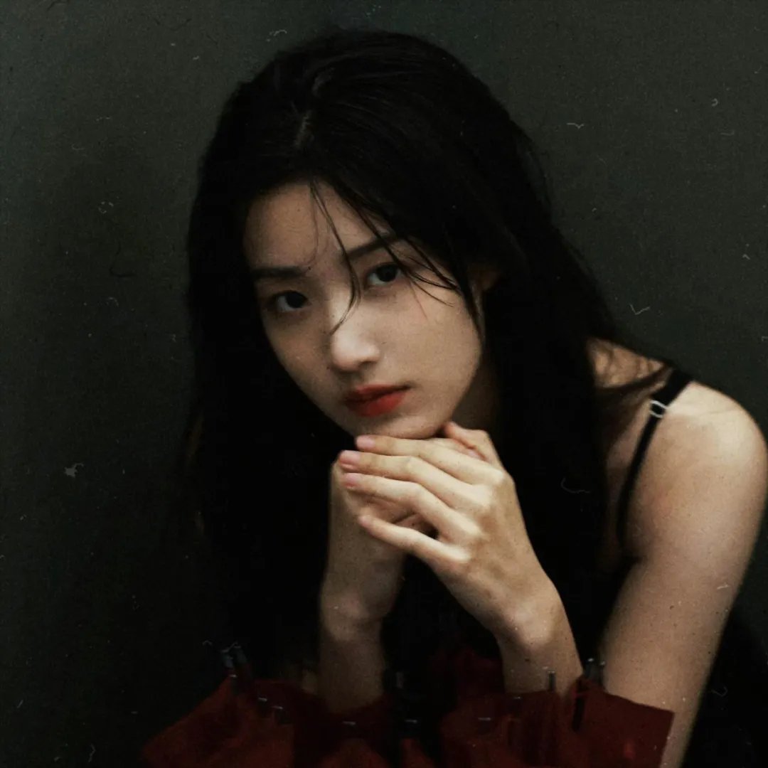 你看起来好像很好吃