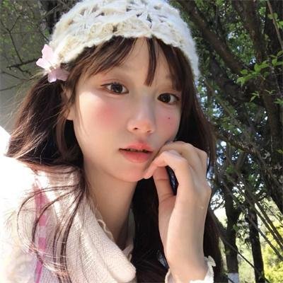 钢铁新娘