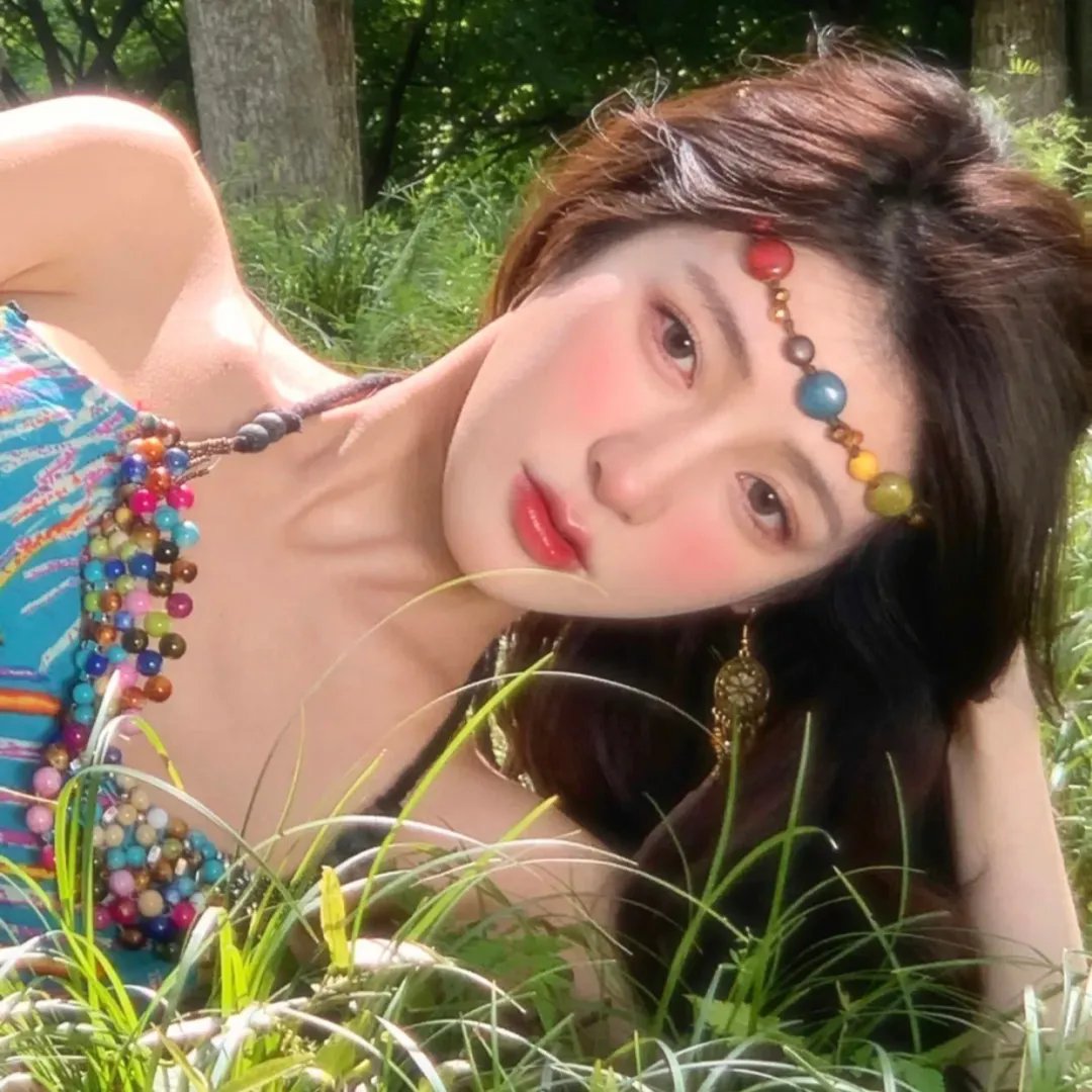 缘来你是苏小姐