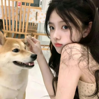 职场小烈第三季
