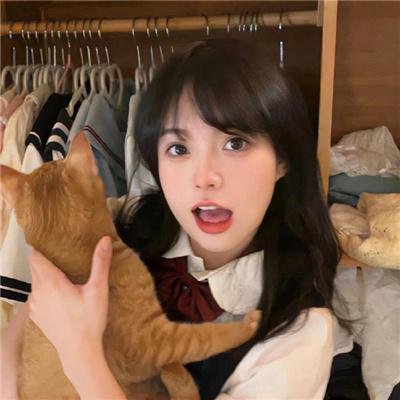 水井边的初恋