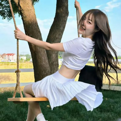 巨幅宝丽莱大师